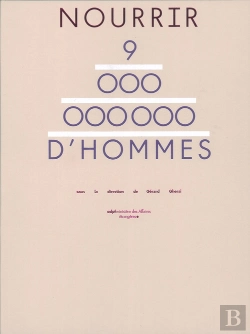 Bertrand.pt - Nourrir 9 Milliards D'Hommes