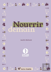 Nourrir Demain