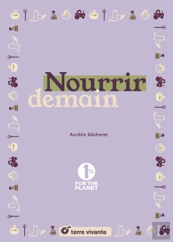 Bertrand.pt - Nourrir Demain