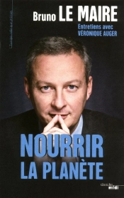 Nourrir La Planète