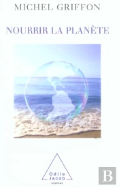 Nourrir La Planete