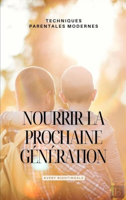 Bertrand.pt - Nourrir La Prochaine Generation