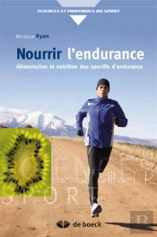 Nourrir L'Endurance