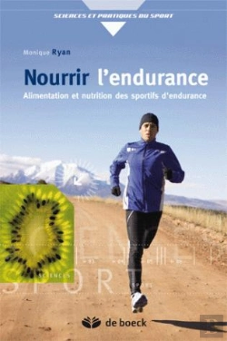 Bertrand.pt - Nourrir L'Endurance