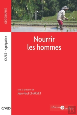 Bertrand.pt - Nourrir Les Hommes Au Xxi Siècle