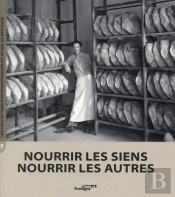 Nourrir Les Siens, Nourrir Les Autres