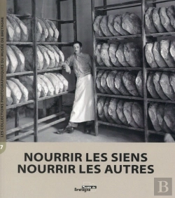 Bertrand.pt - Nourrir Les Siens, Nourrir Les Autres