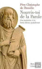 Nourris-Toi De La Parole