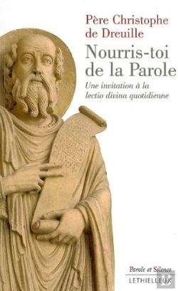 Bertrand.pt - Nourris-Toi De La Parole