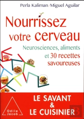 Nourrissez Votre Cerveau