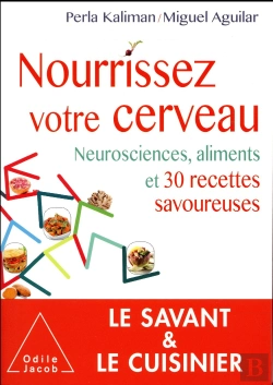 Bertrand.pt - Nourrissez Votre Cerveau