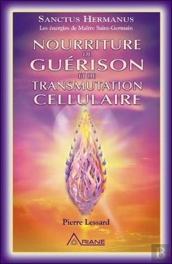 Bertrand.pt - Nourriture De Guérison Et De Transmutation Cellulaire