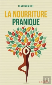 Nourriture Pranique