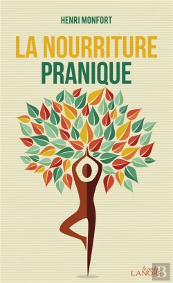 Bertrand.pt - Nourriture Pranique