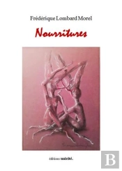 Nourritures