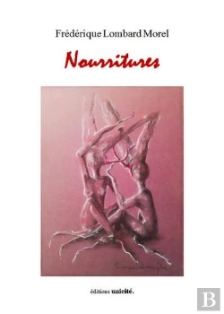 Bertrand.pt - Nourritures