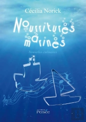 Nourritures Marines