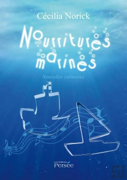 Bertrand.pt - Nourritures Marines