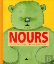 Nours