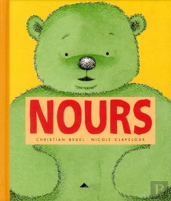 Bertrand.pt - Nours