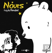 Nours