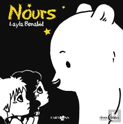 Bertrand.pt - Nours