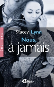 Nous, A Jamais