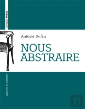 Nous Abstraire