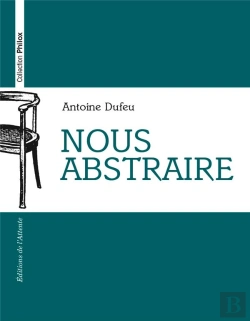 Bertrand.pt - Nous Abstraire