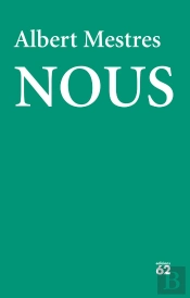 Nous