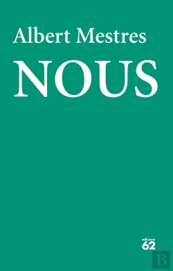 Bertrand.pt - Nous