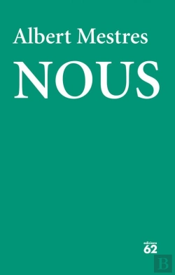 Bertrand.pt - Nous