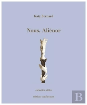 Nous, Aliénor