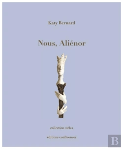 Bertrand.pt - Nous, Aliénor