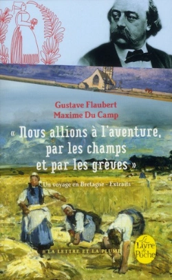 Bertrand.pt - Nous Allions À L'Aventure Par Les Champs Et Par Les Grèves