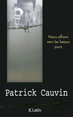 Bertrand.pt - Nous Allions Vers Les Beaux Jours