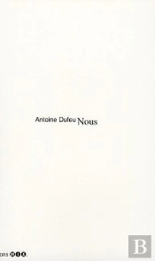 Nous