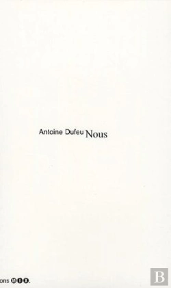 Bertrand.pt - Nous