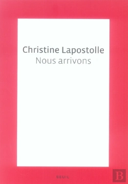 Bertrand.pt - Nous Arrivons
