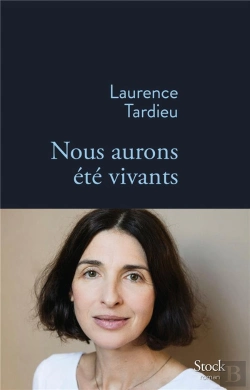 Bertrand.pt - Nous Aurons Ete Vivants