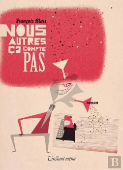Bertrand.pt - Nous Autres Ça Compte Pas