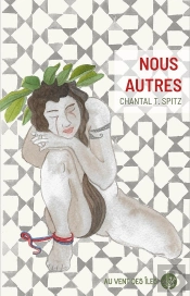 Nous Autres