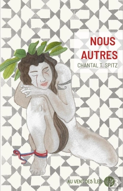 Bertrand.pt - Nous Autres