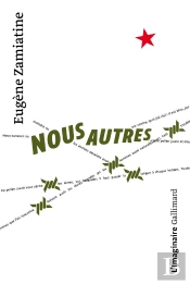 Nous Autres