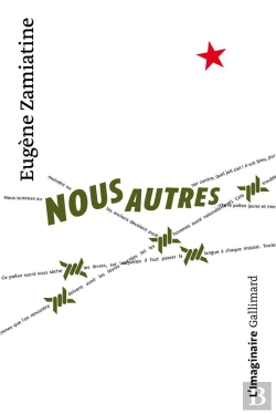 Bertrand.pt - Nous Autres