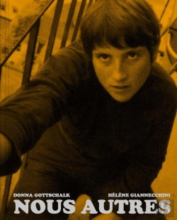 Bertrand.pt - Nous Autres