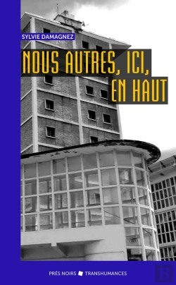 Bertrand.pt - Nous Autres, Ici, En Haut