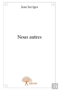 Bertrand.pt - Nous Autres