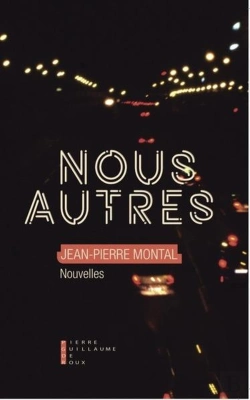 Bertrand.pt - Nous Autres