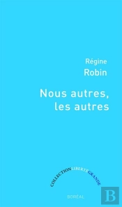Nous Autres, Les Autres